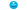 Acquia